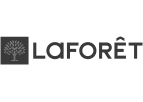 logo la foret